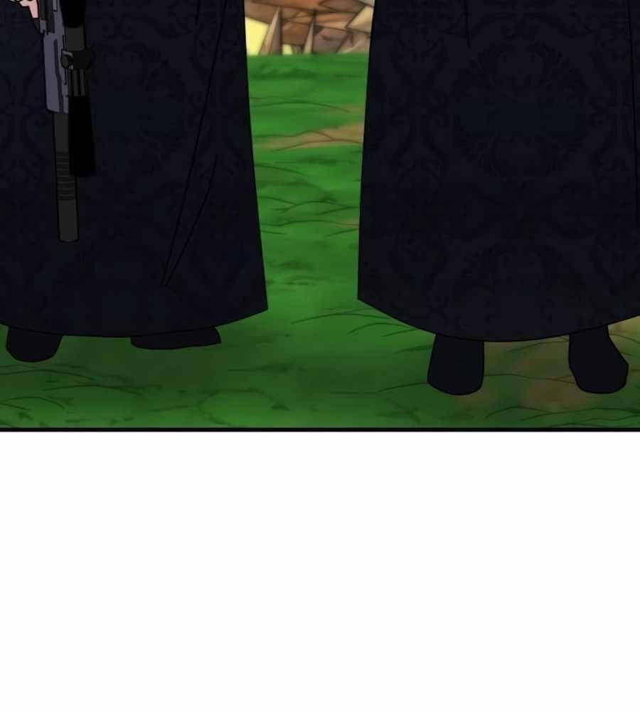 Học Viện Tối Thượng - Chapter 124 - Page 71