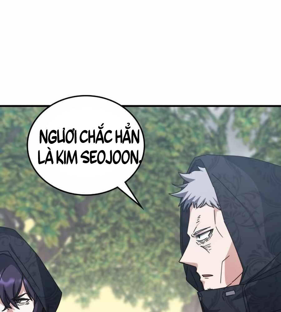 Học Viện Tối Thượng - Chapter 124 - Page 74