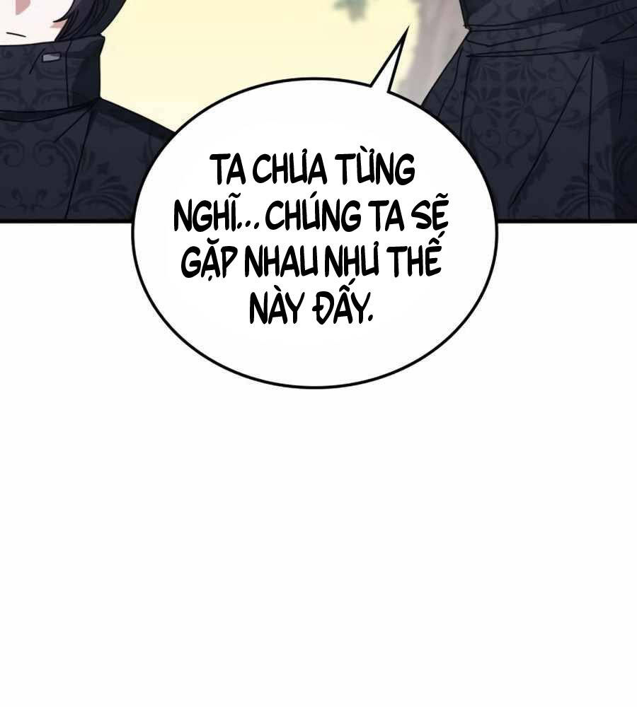 Học Viện Tối Thượng - Chapter 124 - Page 75