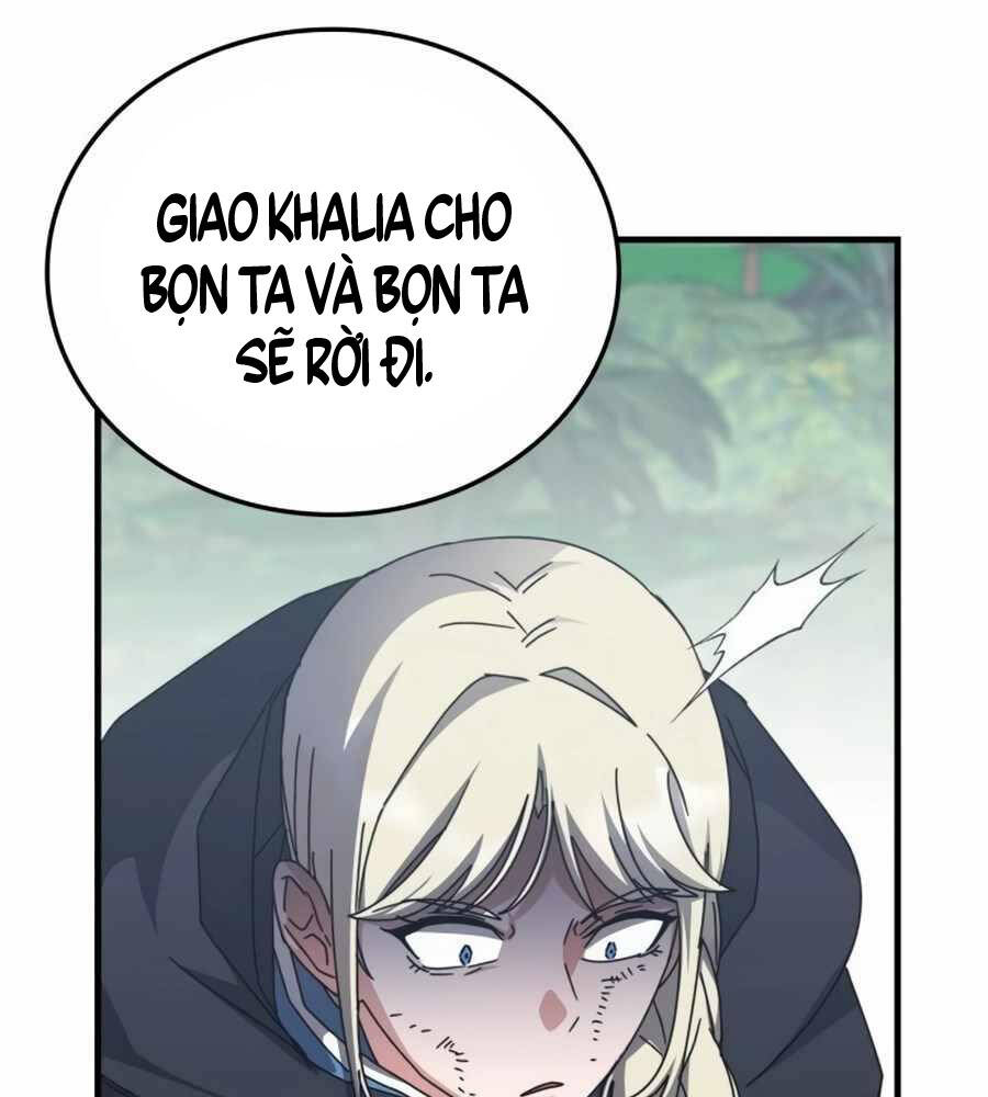 Học Viện Tối Thượng - Chapter 124 - Page 76