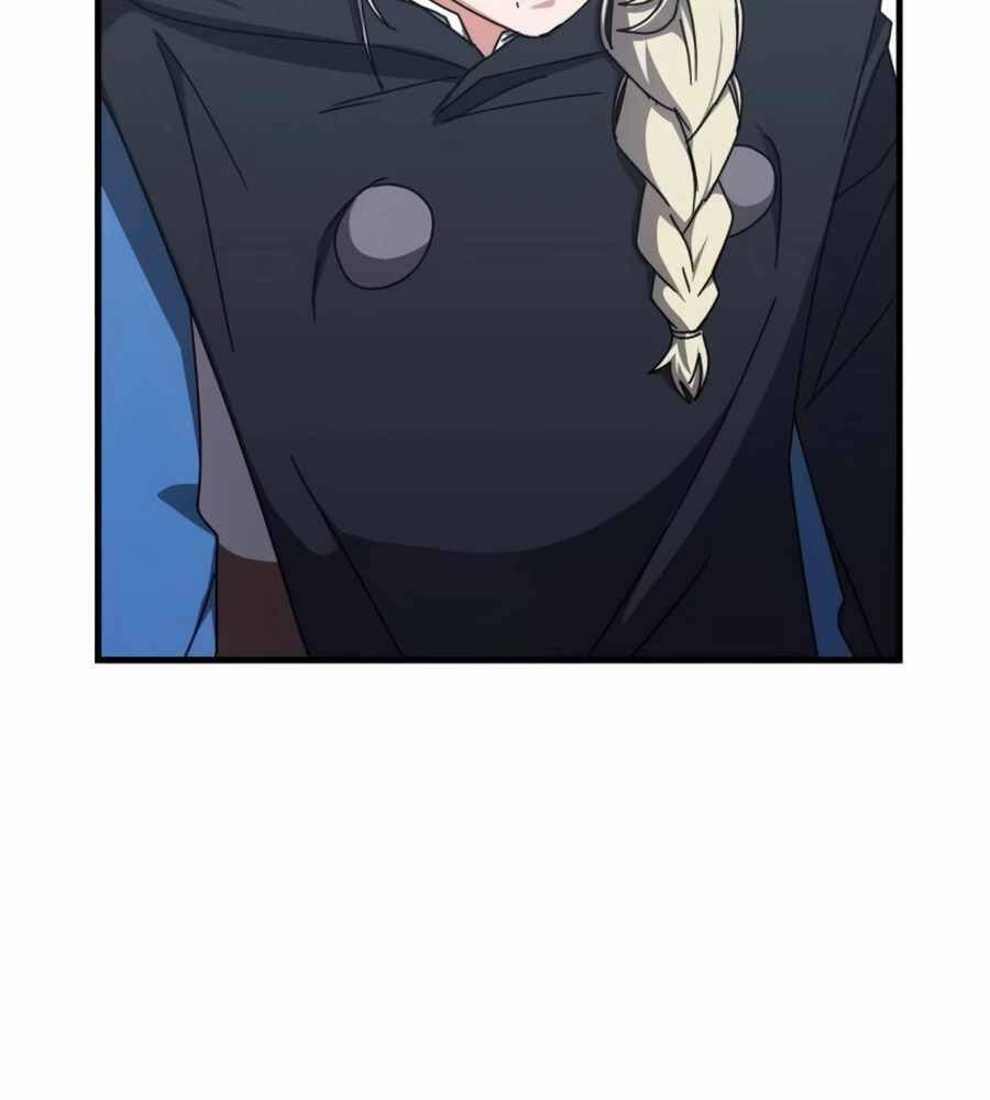 Học Viện Tối Thượng - Chapter 124 - Page 77