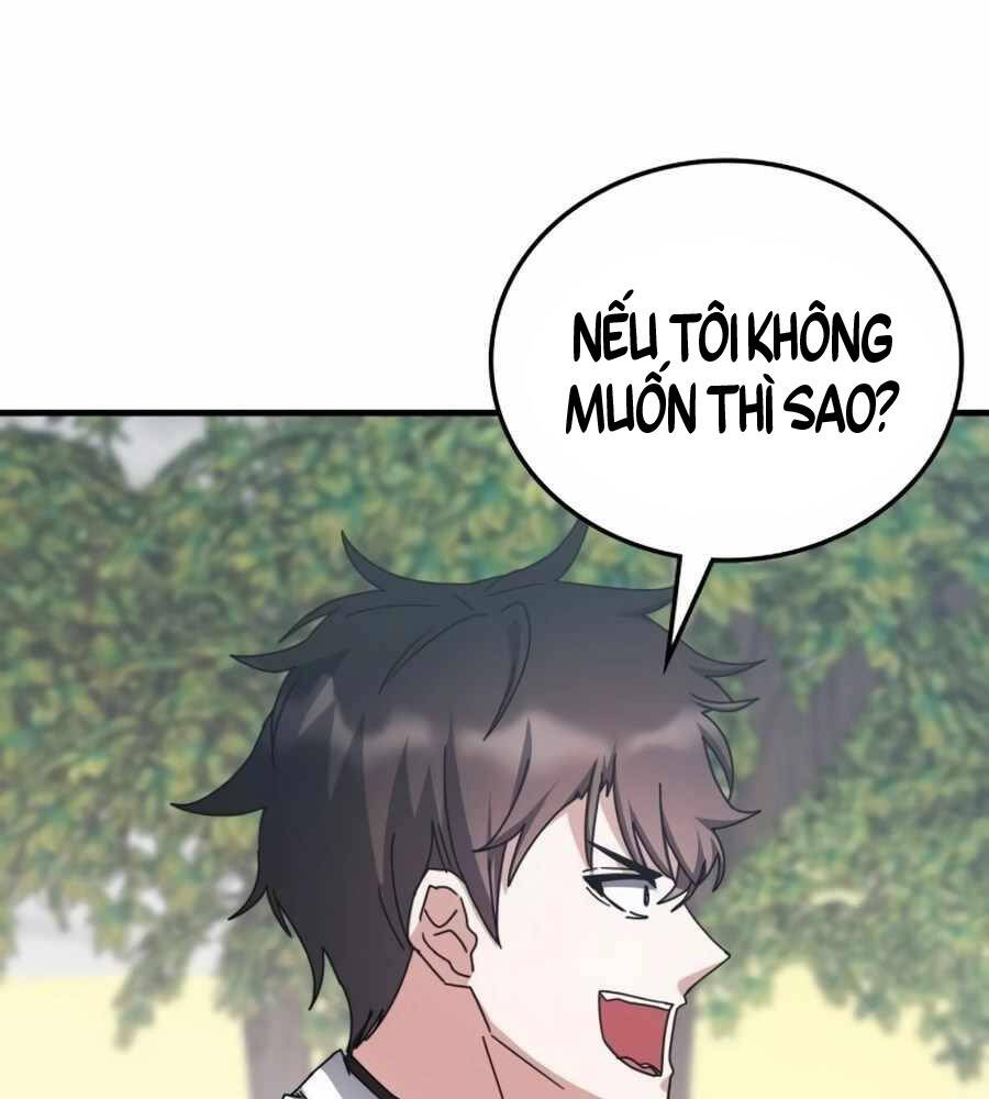 Học Viện Tối Thượng - Chapter 124 - Page 78