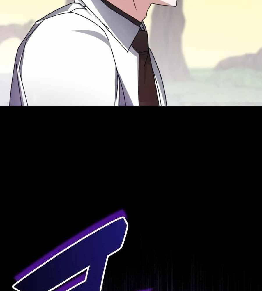 Học Viện Tối Thượng - Chapter 124 - Page 79