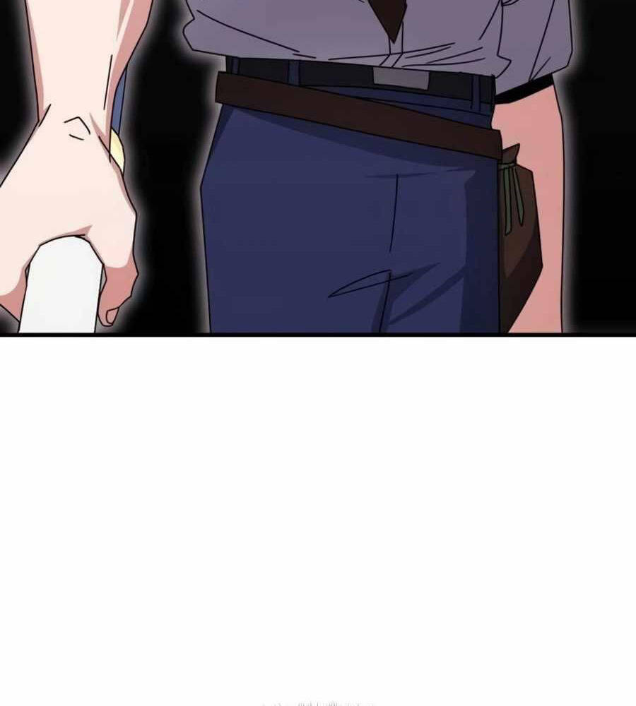 Học Viện Tối Thượng - Chapter 124 - Page 8