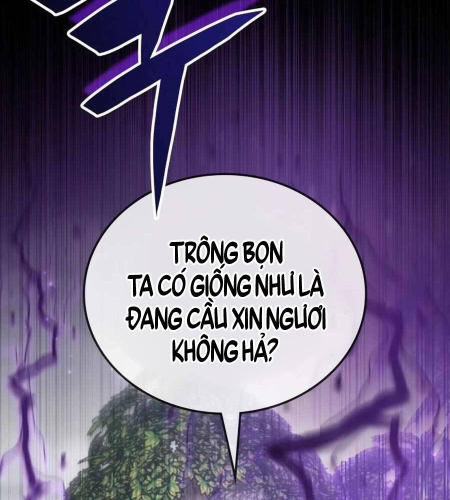 Học Viện Tối Thượng - Chapter 124 - Page 80