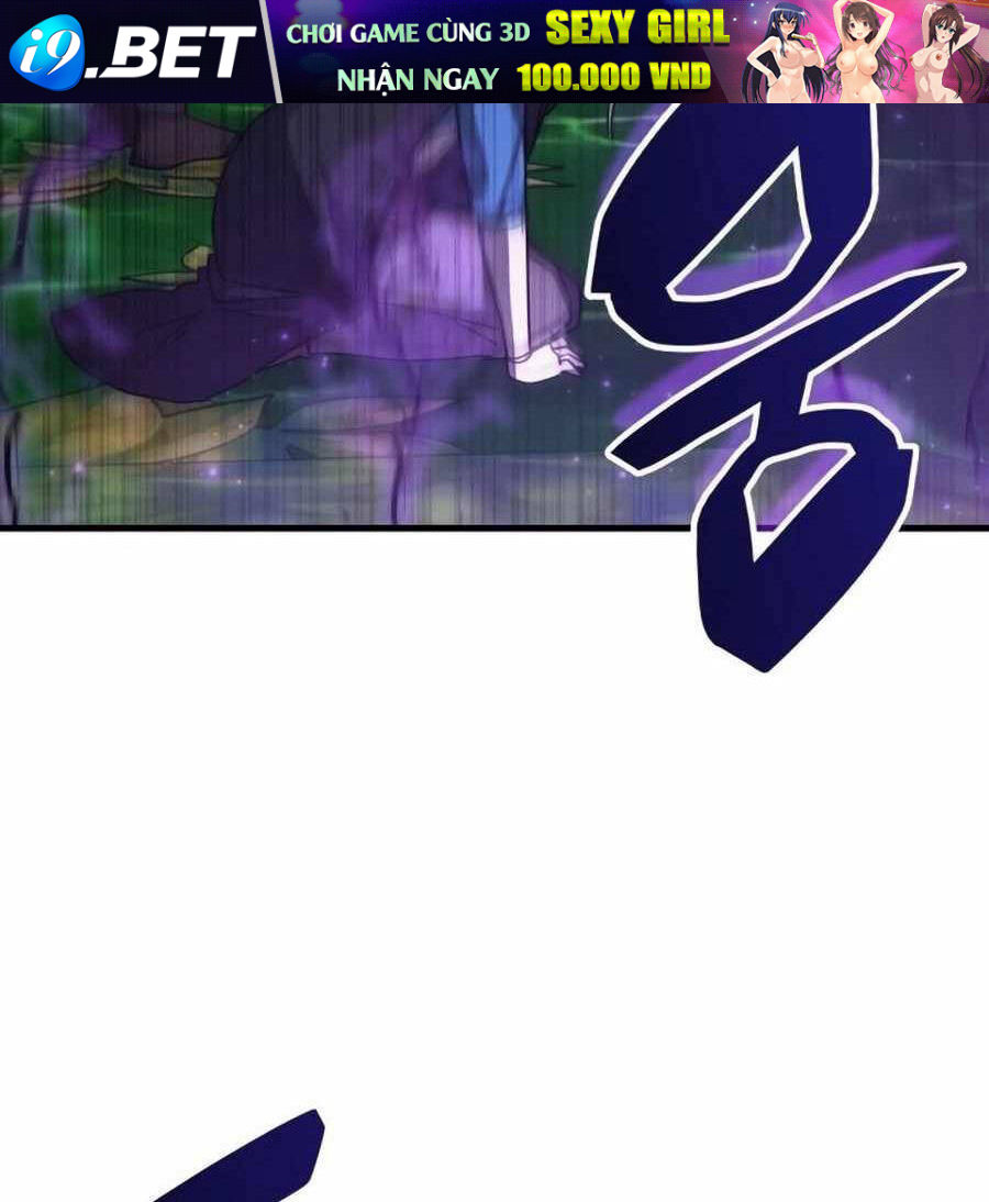 Học Viện Tối Thượng - Chapter 124 - Page 82