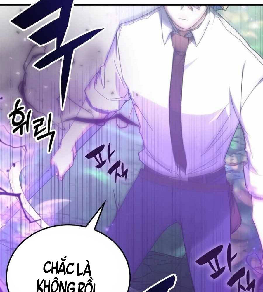 Học Viện Tối Thượng - Chapter 124 - Page 83