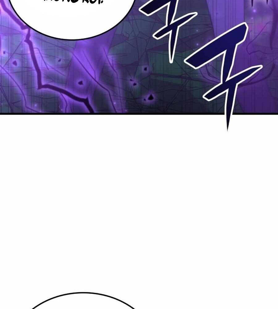 Học Viện Tối Thượng - Chapter 124 - Page 84