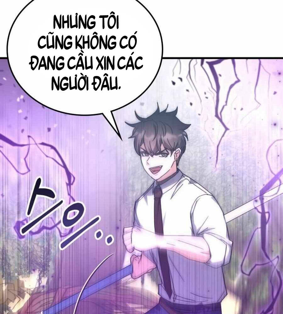 Học Viện Tối Thượng - Chapter 124 - Page 85
