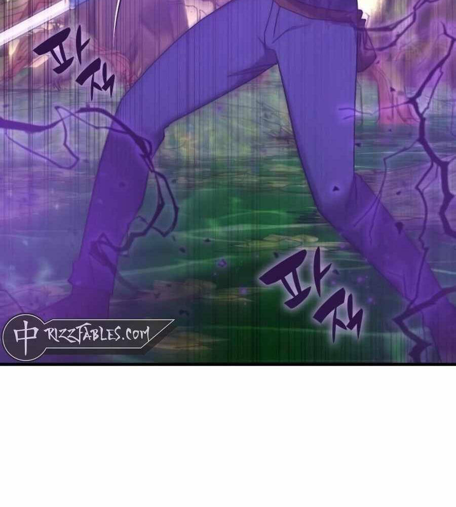 Học Viện Tối Thượng - Chapter 124 - Page 86