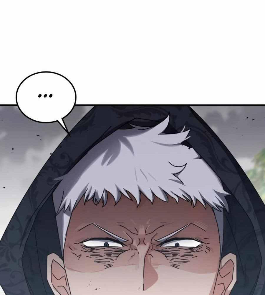 Học Viện Tối Thượng - Chapter 124 - Page 87