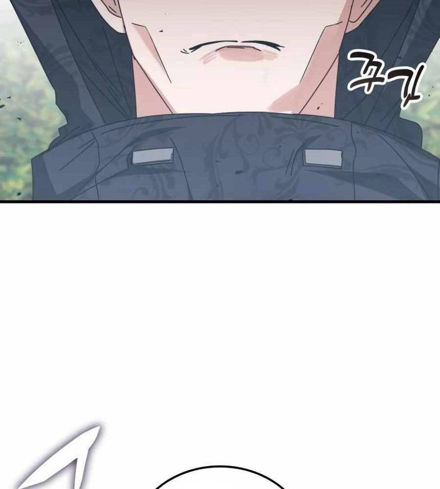 Học Viện Tối Thượng - Chapter 124 - Page 88