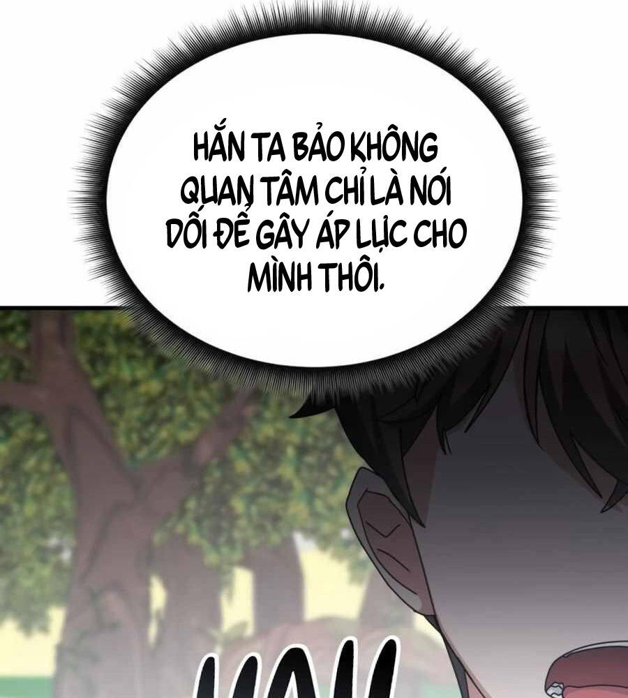 Học Viện Tối Thượng - Chapter 124 - Page 9