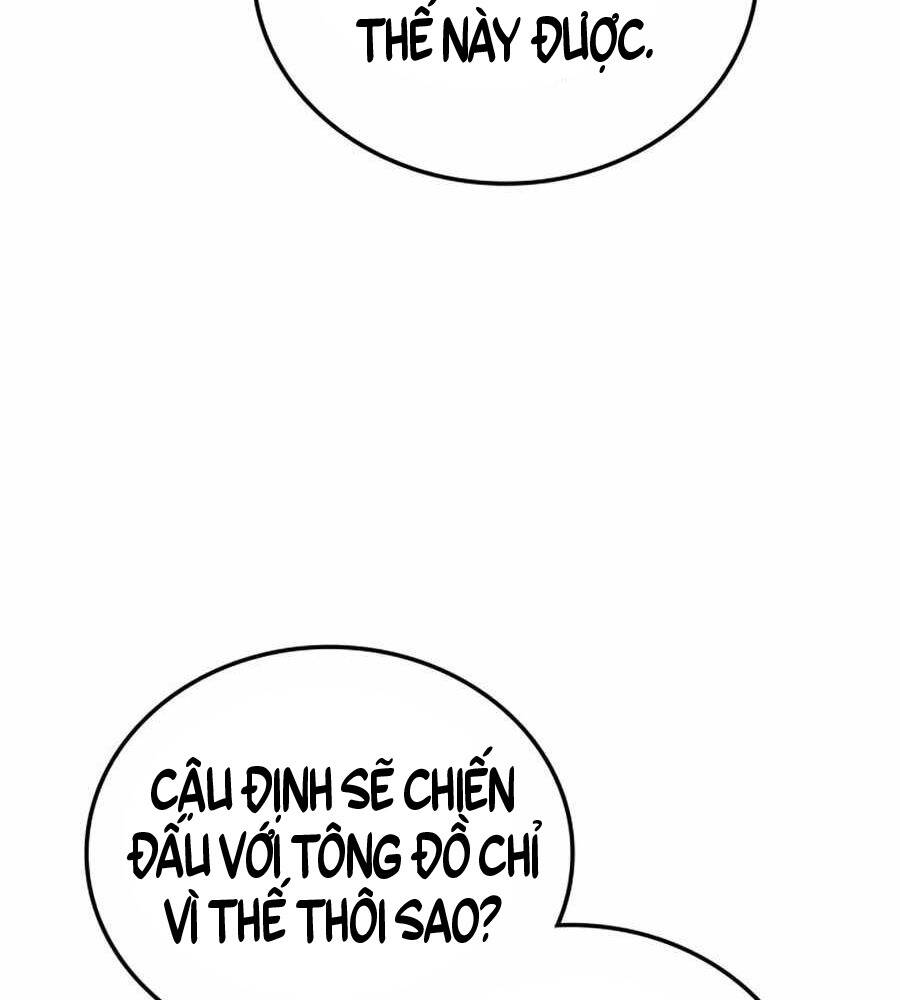 Học Viện Tối Thượng - Chapter 124 - Page 90