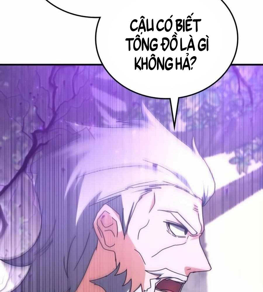 Học Viện Tối Thượng - Chapter 124 - Page 91