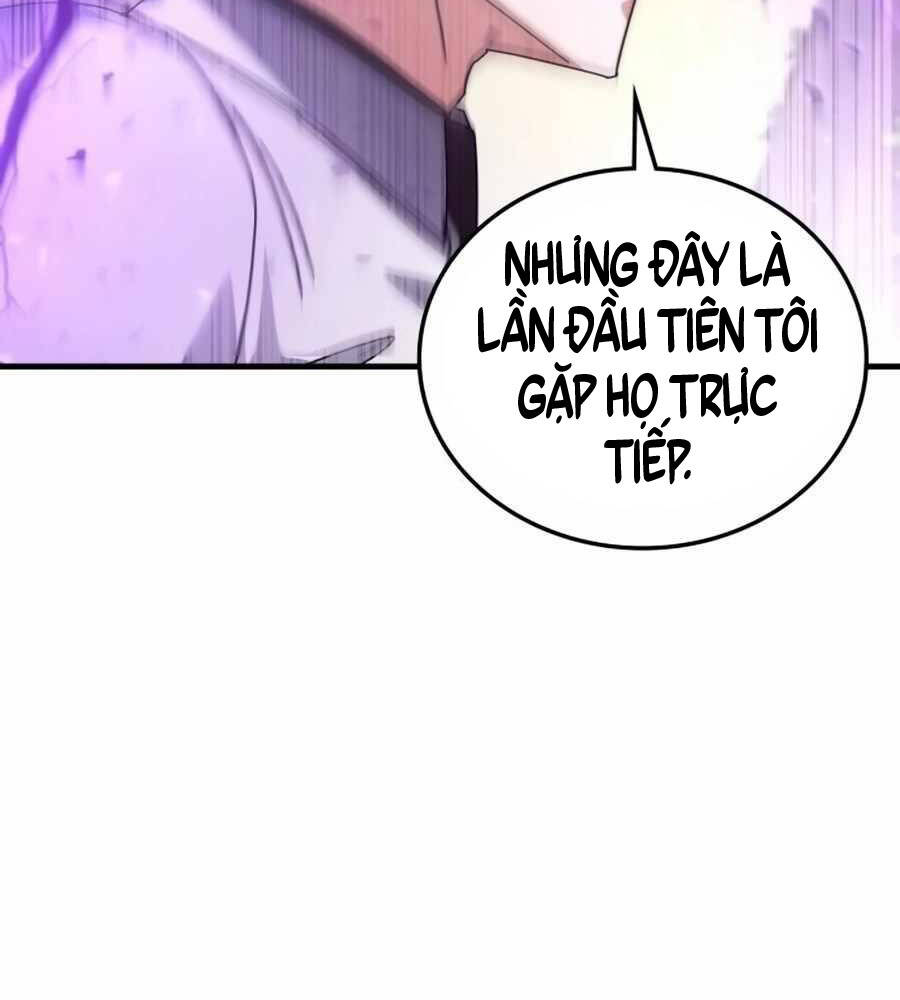 Học Viện Tối Thượng - Chapter 124 - Page 94