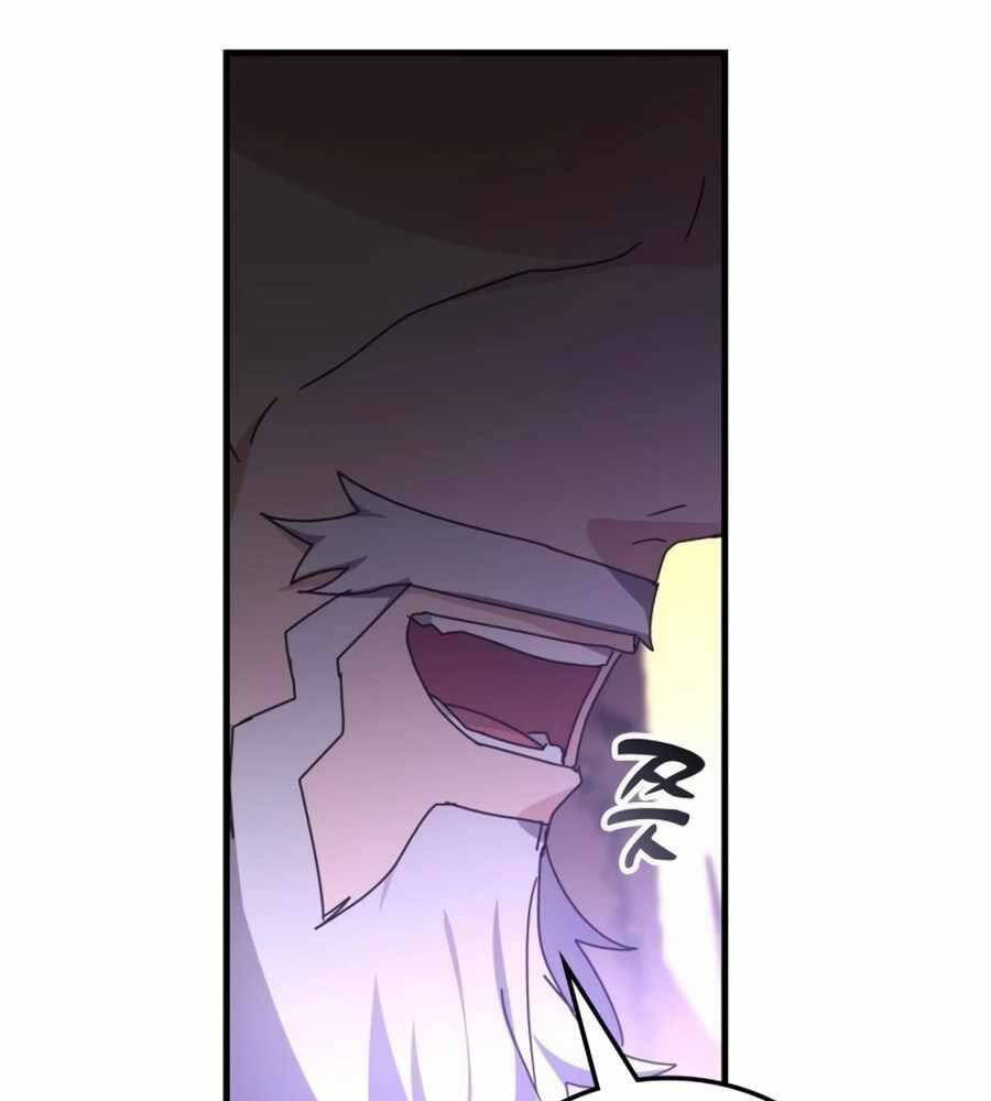 Học Viện Tối Thượng - Chapter 124 - Page 95