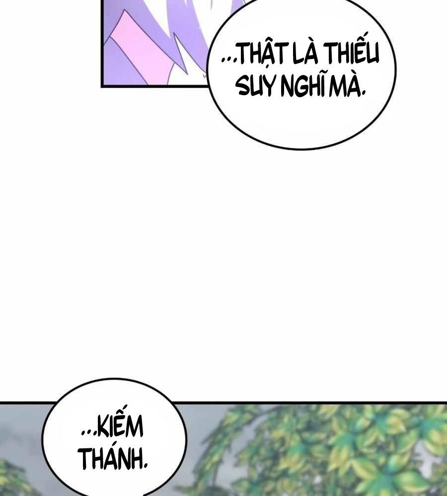 Học Viện Tối Thượng - Chapter 124 - Page 96