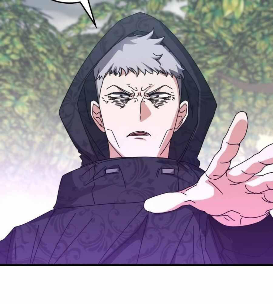 Học Viện Tối Thượng - Chapter 124 - Page 97