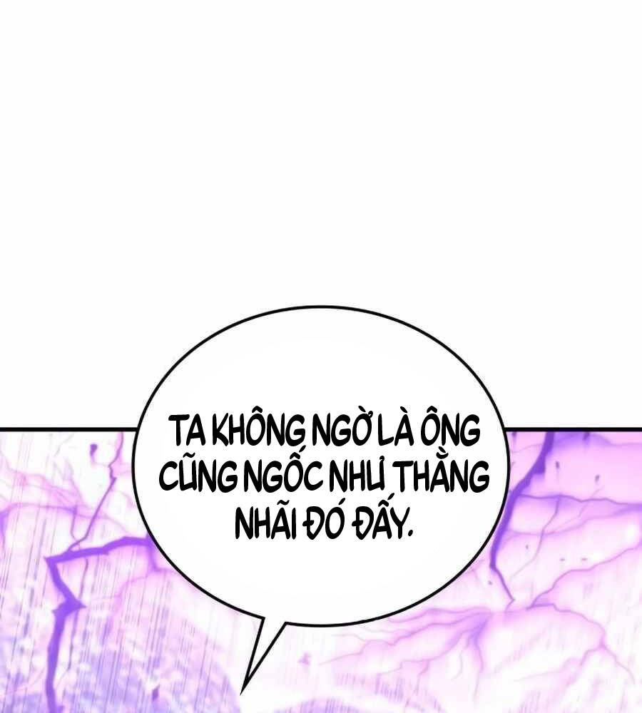 Học Viện Tối Thượng - Chapter 124 - Page 98