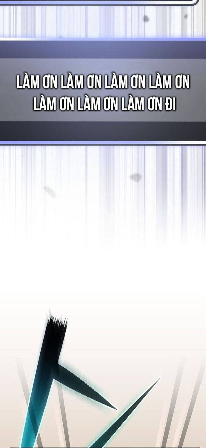 Stream Của Cung Thủ Thiên Tài - Chapter 40 - Page 10