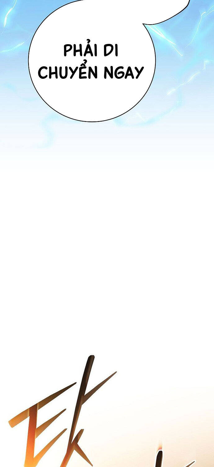 Stream Của Cung Thủ Thiên Tài - Chapter 40 - Page 100