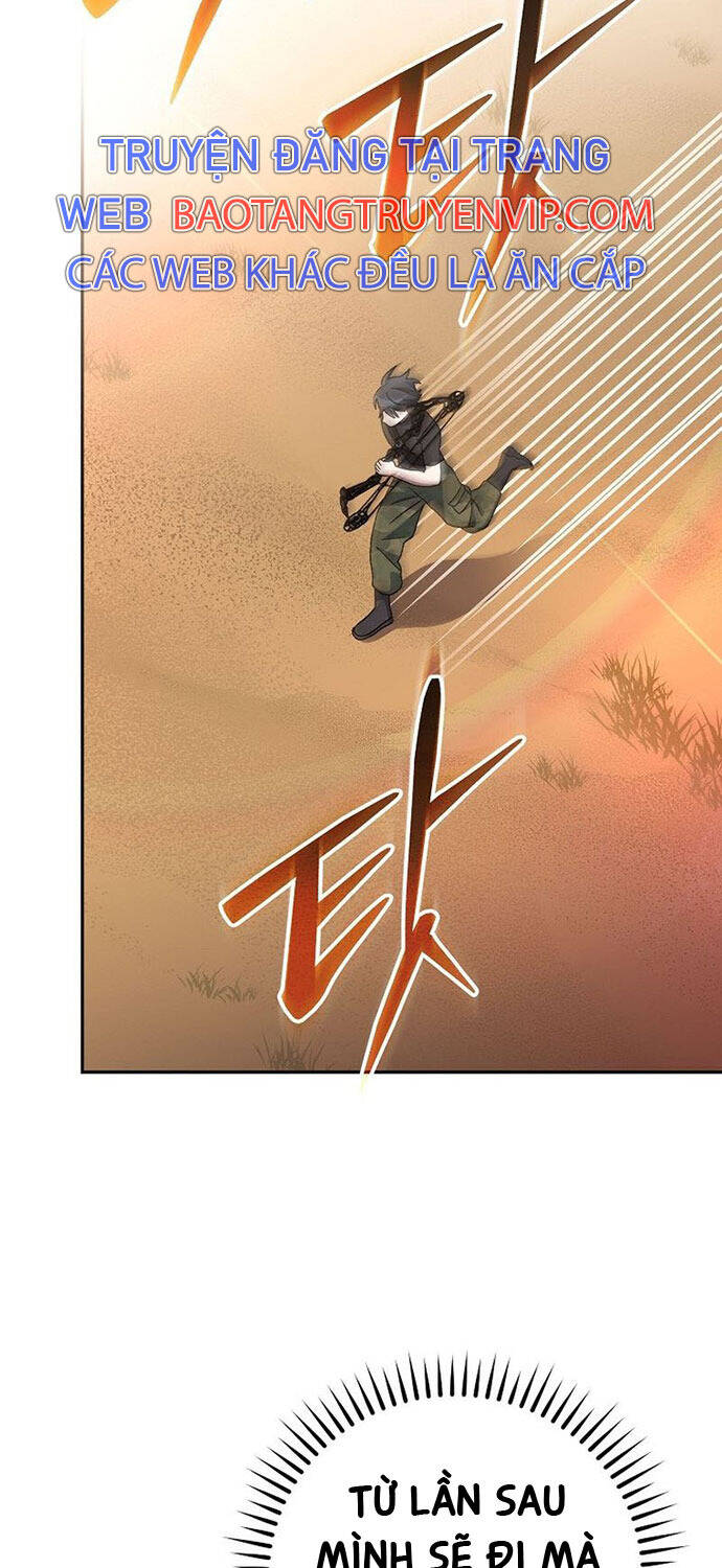 Stream Của Cung Thủ Thiên Tài - Chapter 40 - Page 101