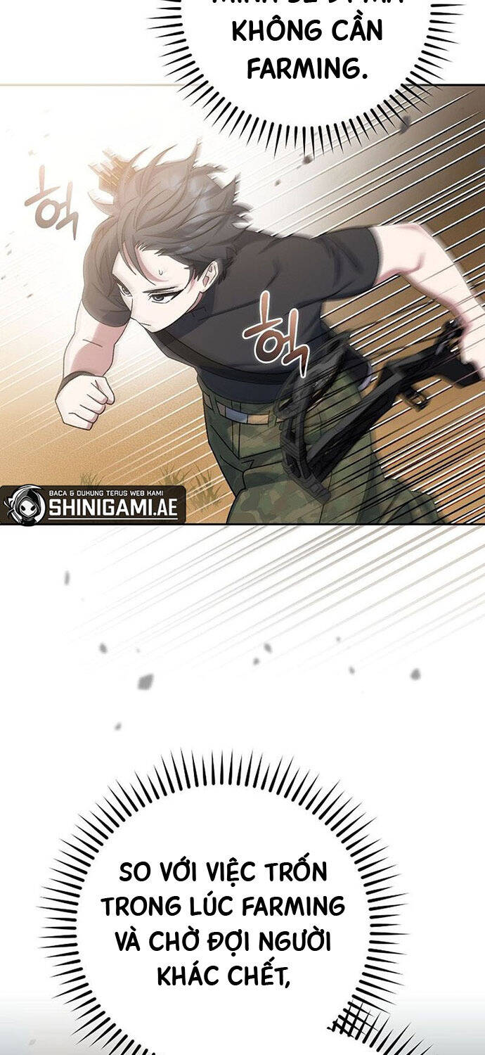 Stream Của Cung Thủ Thiên Tài - Chapter 40 - Page 102