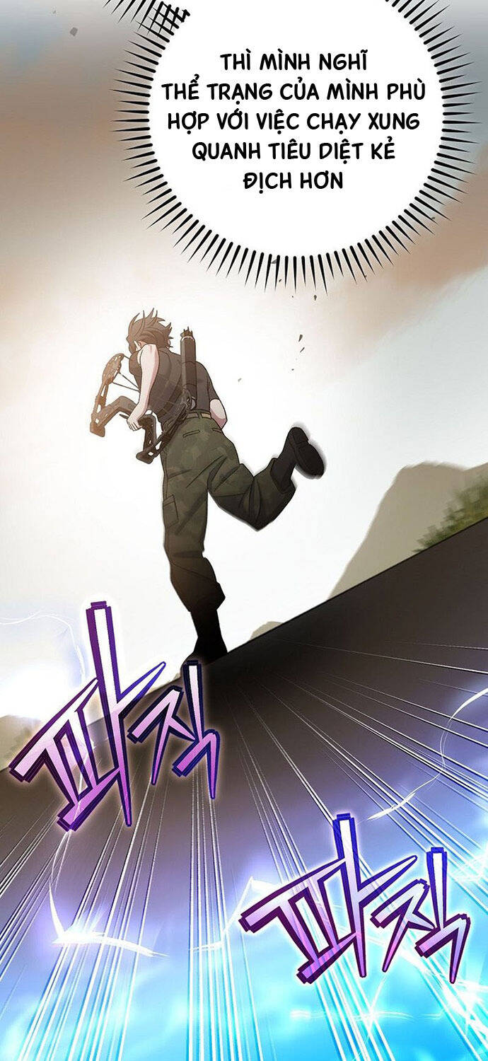 Stream Của Cung Thủ Thiên Tài - Chapter 40 - Page 103