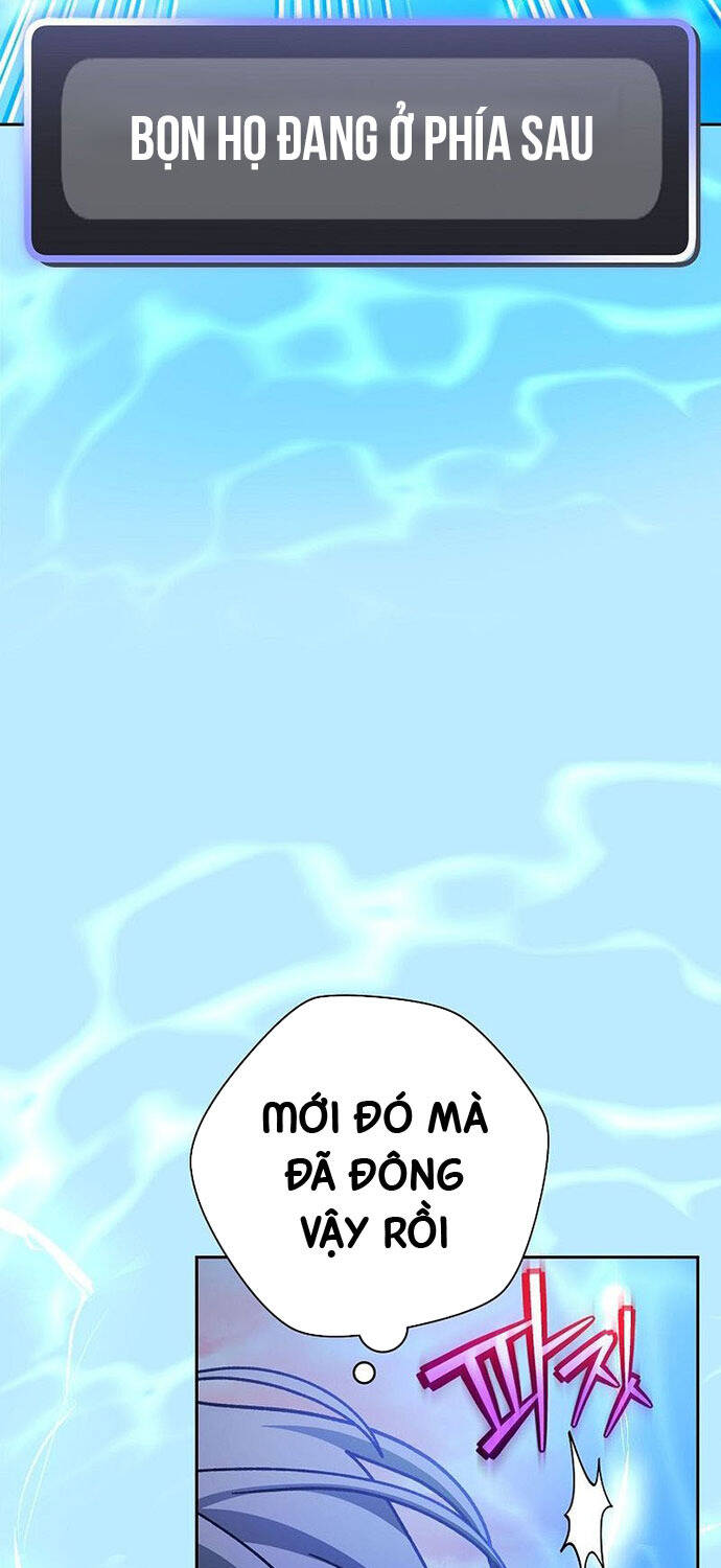 Stream Của Cung Thủ Thiên Tài - Chapter 40 - Page 104