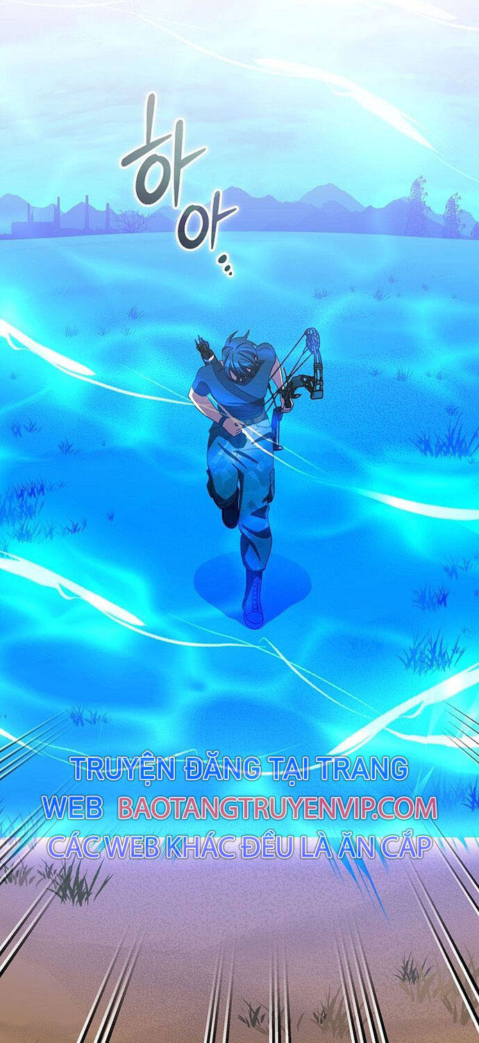Stream Của Cung Thủ Thiên Tài - Chapter 40 - Page 107