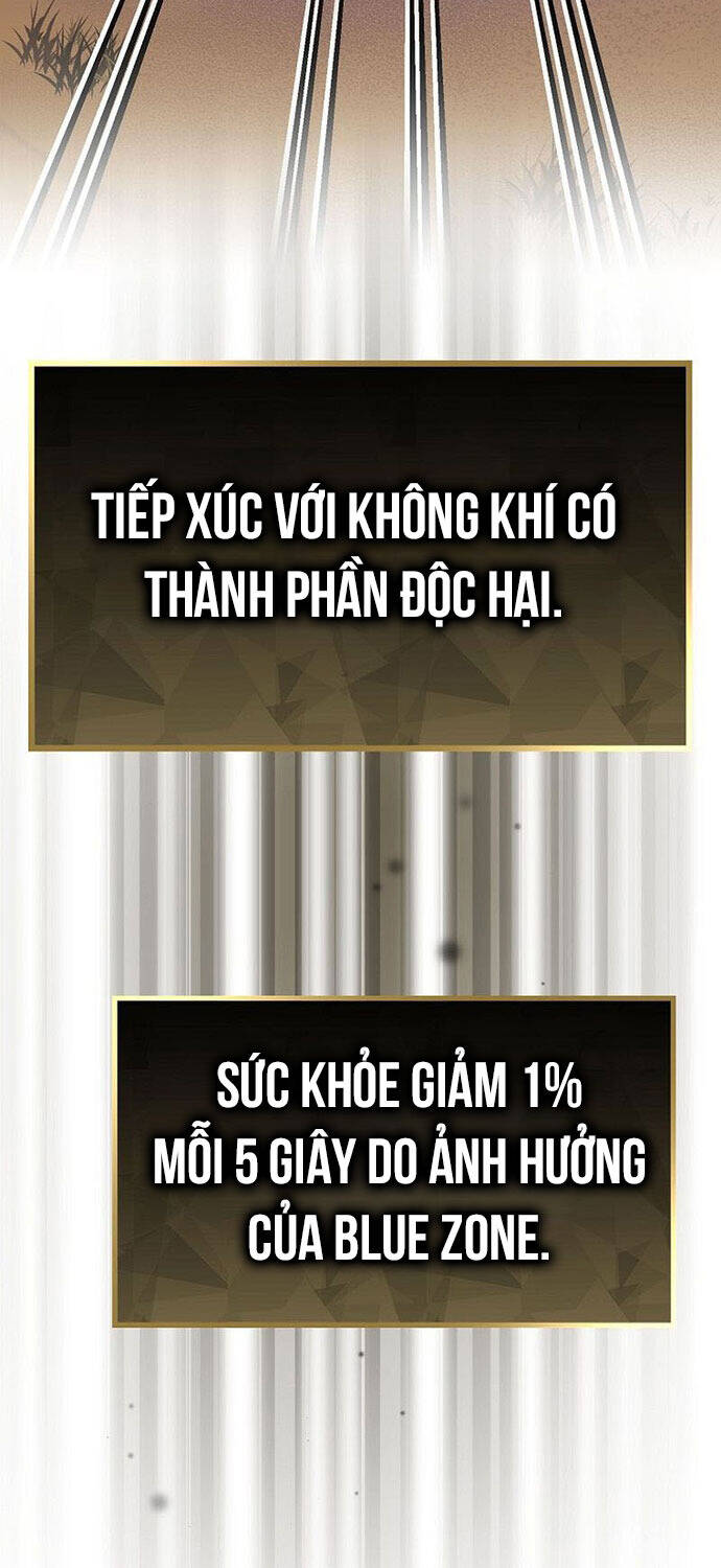 Stream Của Cung Thủ Thiên Tài - Chapter 40 - Page 108