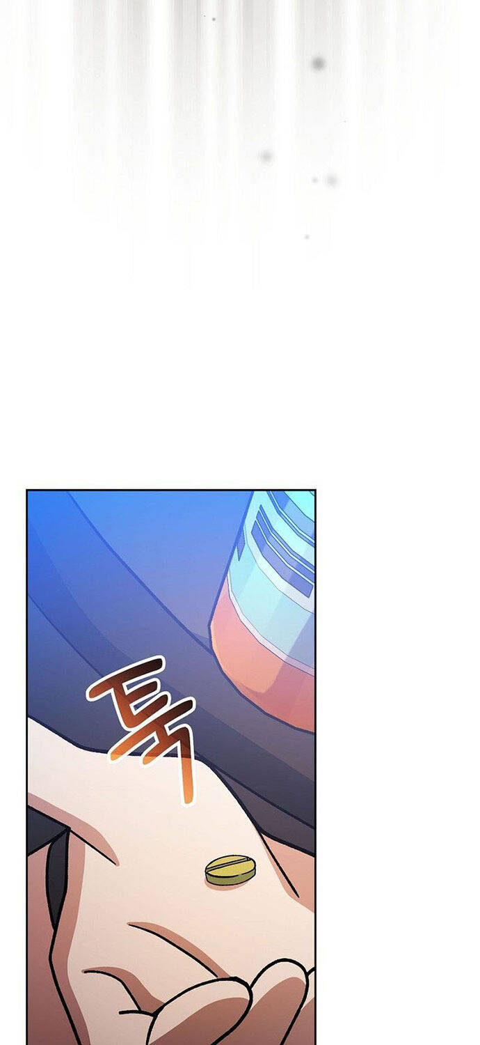 Stream Của Cung Thủ Thiên Tài - Chapter 40 - Page 109