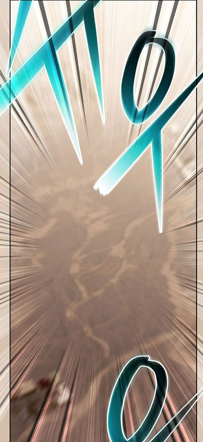 Stream Của Cung Thủ Thiên Tài - Chapter 40 - Page 11