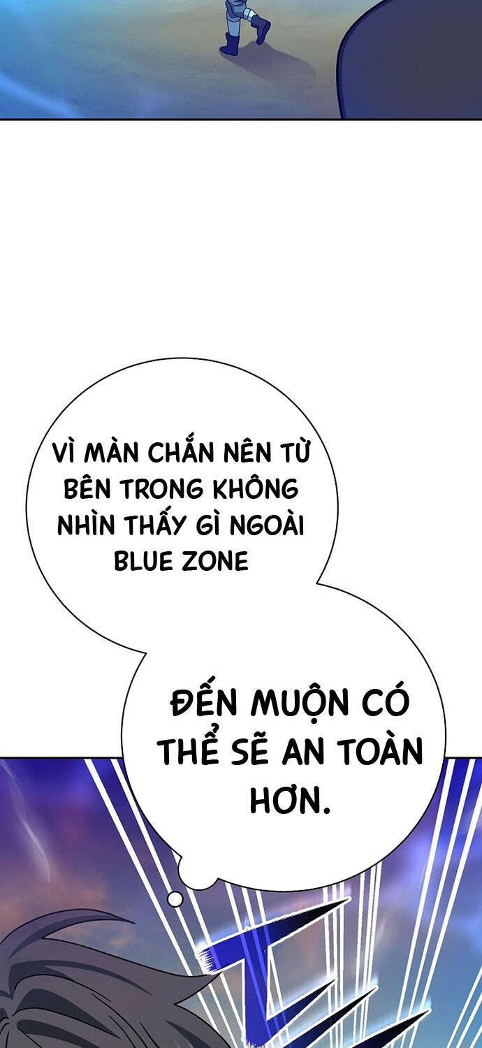 Stream Của Cung Thủ Thiên Tài - Chapter 40 - Page 112