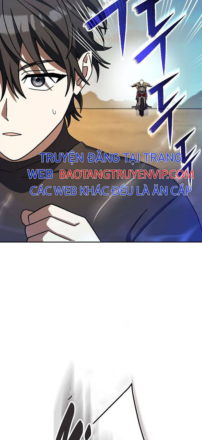 Stream Của Cung Thủ Thiên Tài - Chapter 40 - Page 113