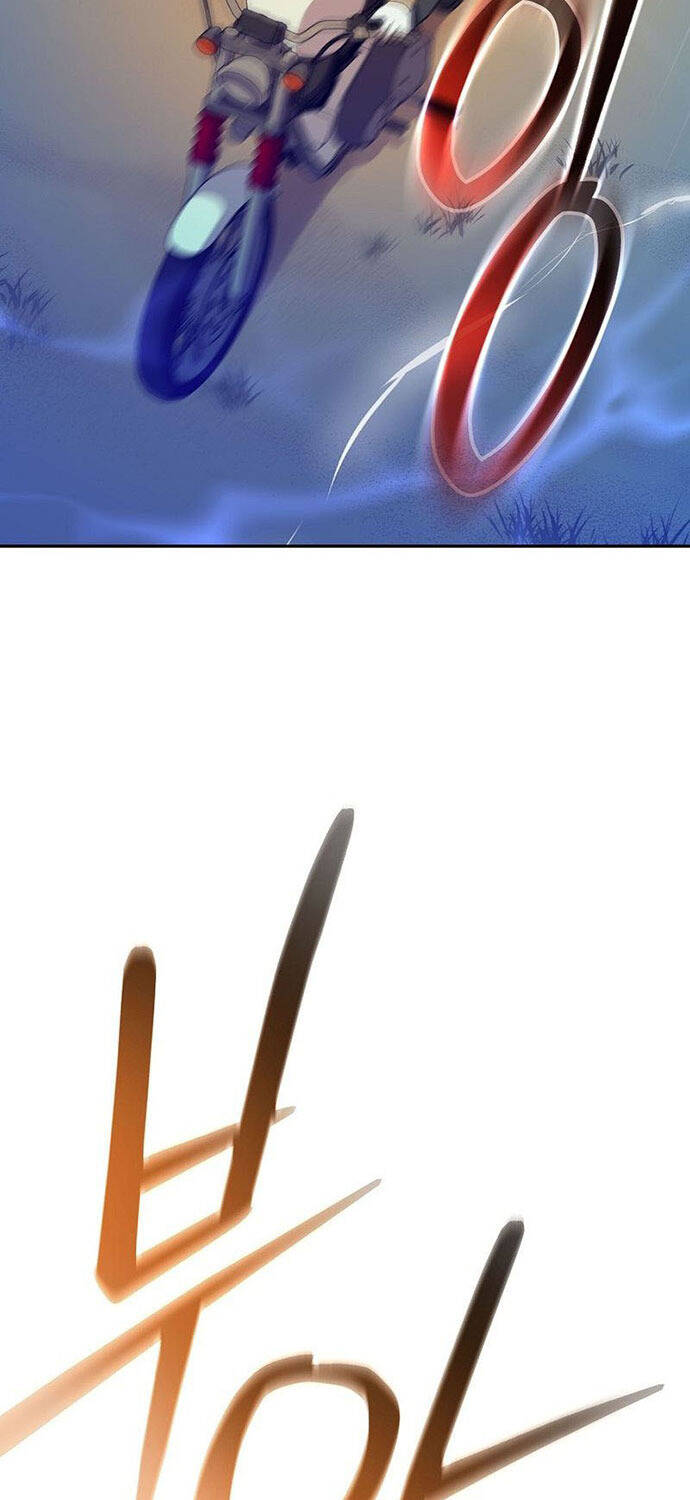 Stream Của Cung Thủ Thiên Tài - Chapter 40 - Page 115