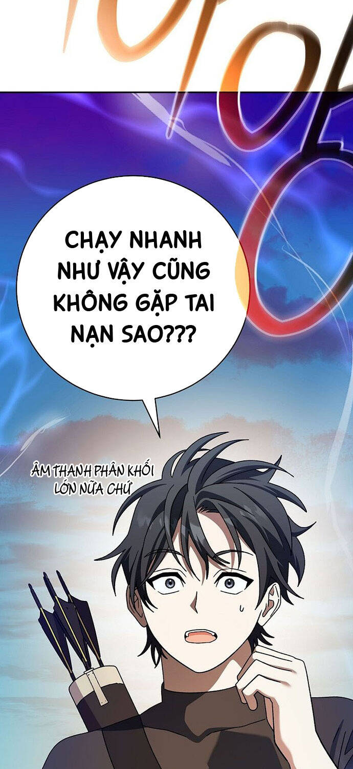 Stream Của Cung Thủ Thiên Tài - Chapter 40 - Page 116