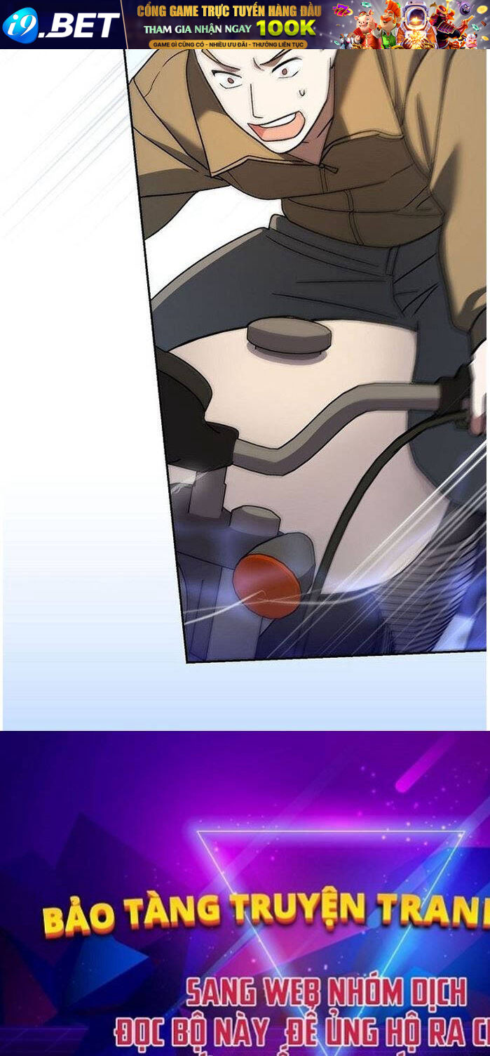 Stream Của Cung Thủ Thiên Tài - Chapter 40 - Page 118