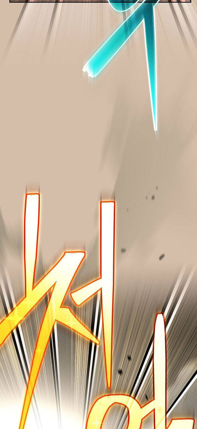 Stream Của Cung Thủ Thiên Tài - Chapter 40 - Page 12