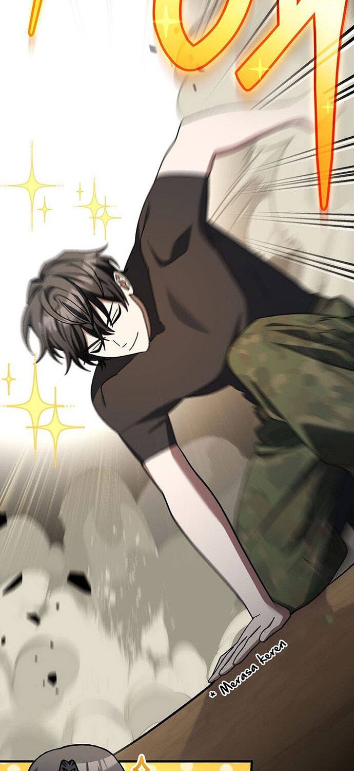 Stream Của Cung Thủ Thiên Tài - Chapter 40 - Page 13