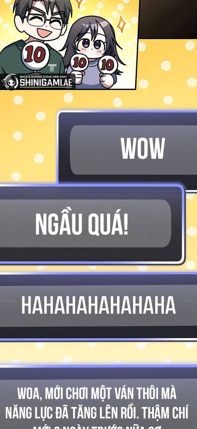 Stream Của Cung Thủ Thiên Tài - Chapter 40 - Page 14