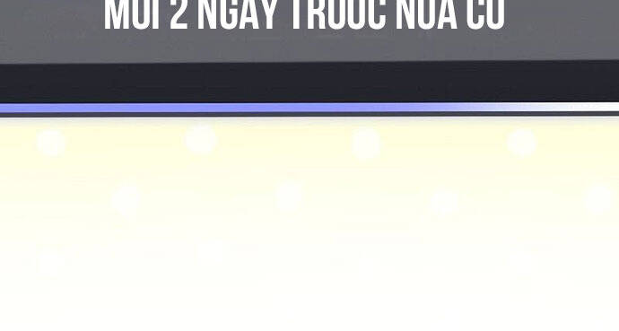 Stream Của Cung Thủ Thiên Tài - Chapter 40 - Page 15