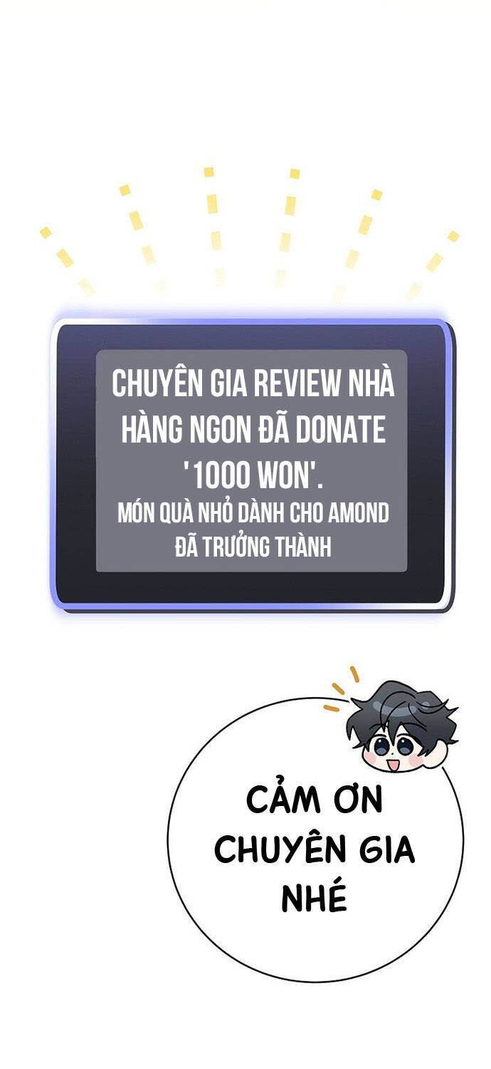 Stream Của Cung Thủ Thiên Tài - Chapter 40 - Page 16