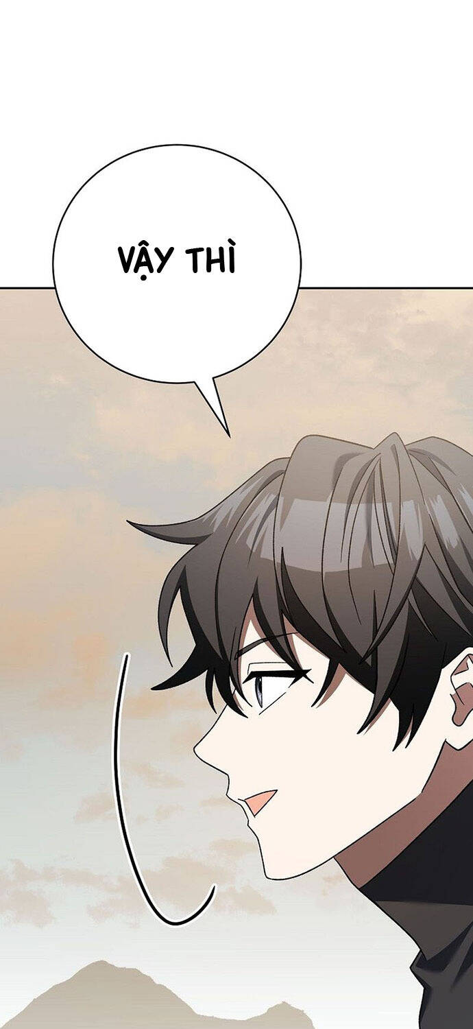 Stream Của Cung Thủ Thiên Tài - Chapter 40 - Page 17