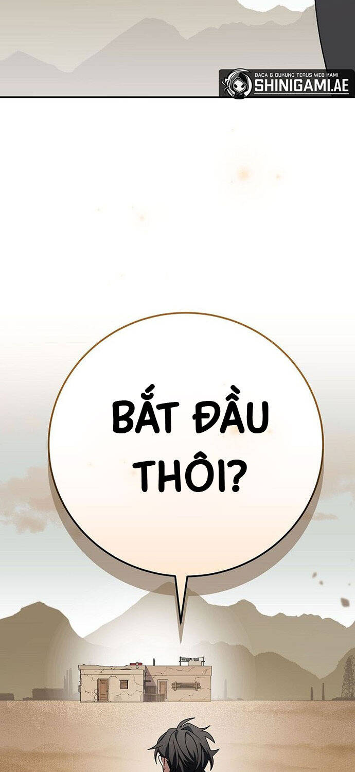 Stream Của Cung Thủ Thiên Tài - Chapter 40 - Page 18