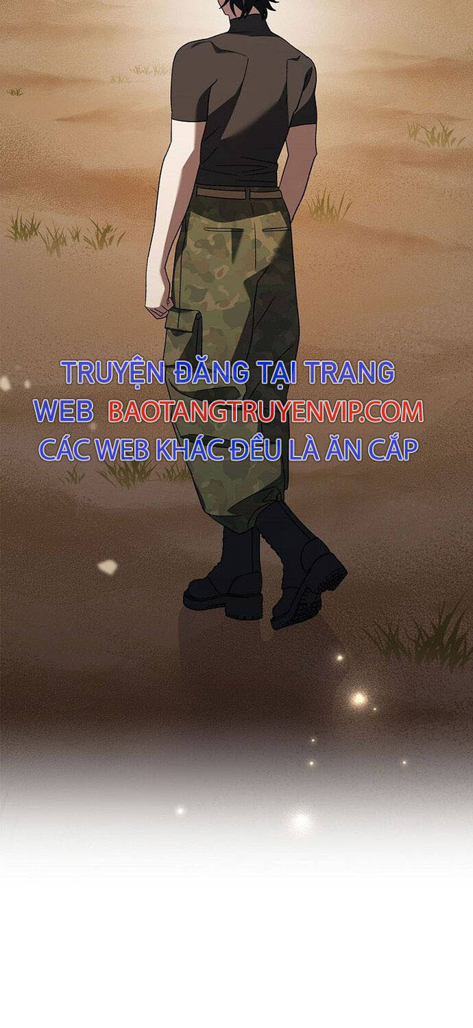 Stream Của Cung Thủ Thiên Tài - Chapter 40 - Page 19