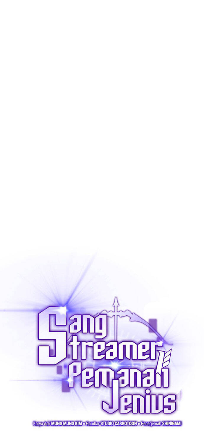 Stream Của Cung Thủ Thiên Tài - Chapter 40 - Page 20