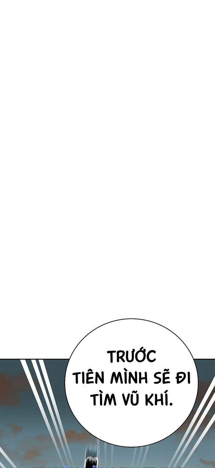 Stream Của Cung Thủ Thiên Tài - Chapter 40 - Page 21