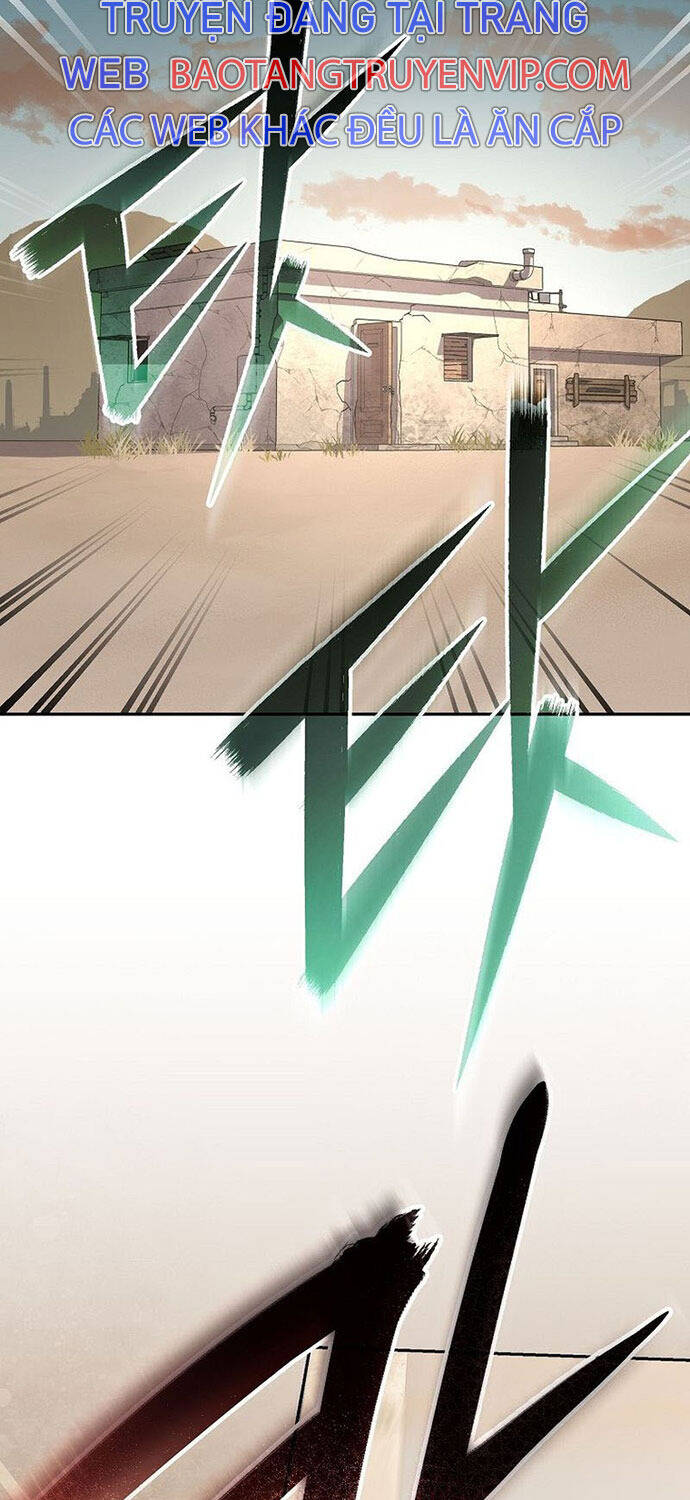 Stream Của Cung Thủ Thiên Tài - Chapter 40 - Page 22